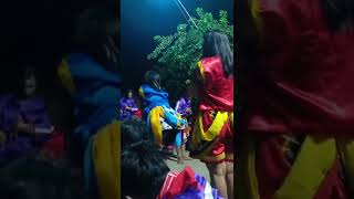 Kiprah Ndadi Versi Cece Putro Pujonggo