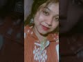 জানিনা কেনো অতো ভাল লাগে তোমাকে❤️#foryou #like #shortvideo #ytshorts #bangla #song #trending #vairal