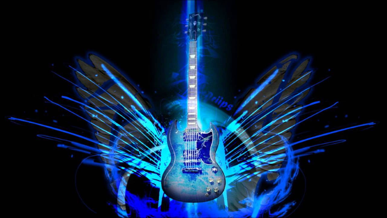 Melodic Instrumental Rock / Metal Arrangements #111 - YouTube