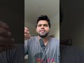 Day 8 of 100 Days of AI Learning!Confused between algorithm and model? You’re not alone.