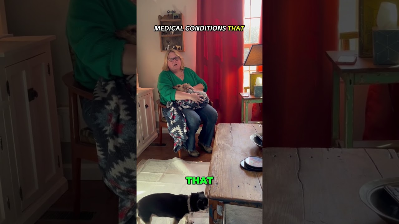 Moose Lodge Senior Pet Sanctuary: A Forever Home for Senior Pets | 501c3 Non-Profit