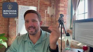 The 3 Ways to Sell a House in Greenville SC And What Each One Costs