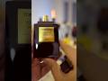 THIS TOM FORD TOBACCO VANILLE REPLICA SMELLED SO LEGIT