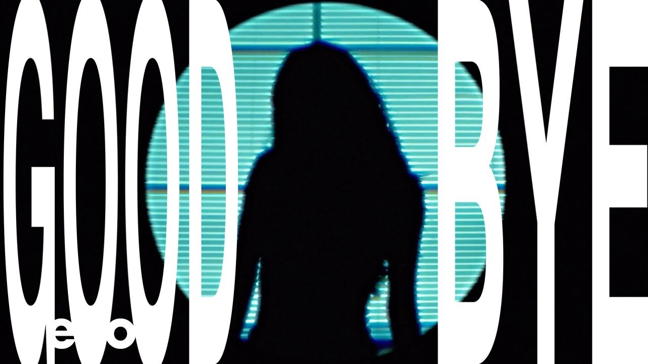 Watch LiL CaKe - goodBYE (Official Visualizer) on YouTube Watch LiL CaKe - goodBYE (Official Visualizer) on YouTube