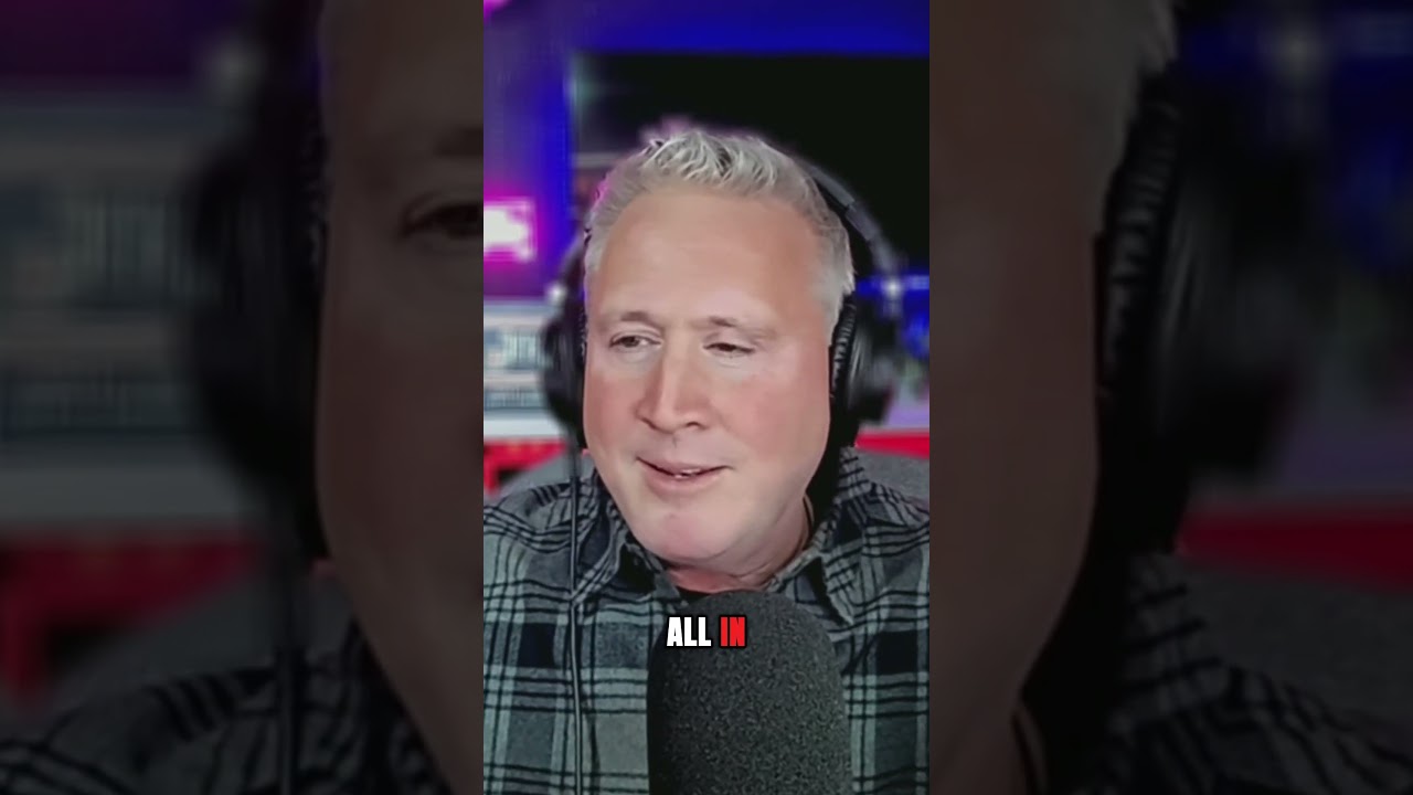 Sell the Outcome, Not the Offer