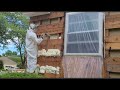 How To Apply Spray Foam Insulation On old Walls That  Didn&#39;t Have Insulation Before