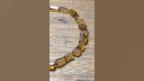 Tuocmalin thô hàng cắt giác hay lên vòng tay đẹp #gem #ruby #love #music