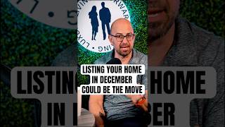 An Unlikely Strategy But Could Be, The Most Rewarding