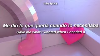Trevor Daniel ft Selena Gomez-Past Life \/Sub Español\/Lyrics