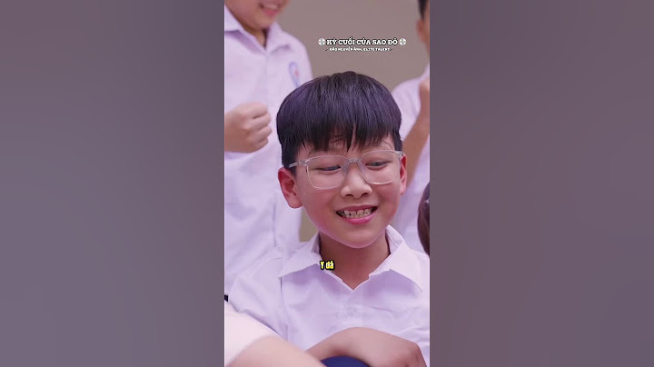 Kỳ CUỐI CỦA SAO ĐỎ 4 - Elite Talent, Đào Nguyễn Ánh | Nhạc hài