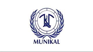 MUNIKAL’19 Closing Video
