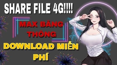 👑File V2rayNG - Shadow Full File [GAMING] Xịn 🇻🇳 Chơi Game Mượt Hỗ Trợ Mọi Nền Mới Nhất! sever mới