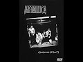Metallica - Cunning Stunts (Full Concert) [HD] 1997