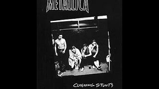 Metallica - Cunning Stunts (Full Concert) [HD] 1997