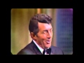 Dean Martin - 