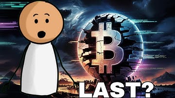 When All 21 Million Bitcoins Are Mined… THIS Will Happen!