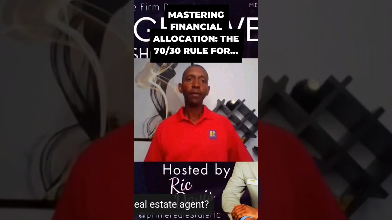 mastering-financial-allocation-the-70-30-rule-for-wealth-building