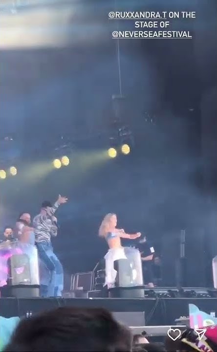 Wrs tsunami live