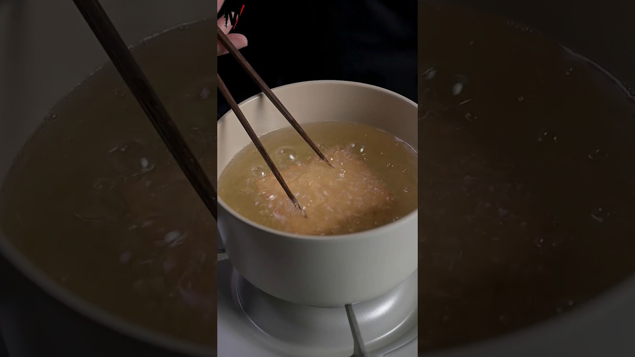Original Title & Thumbnail