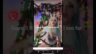 Download Lagu Ermmm MP3