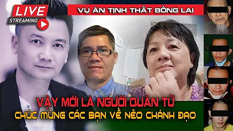 Chc Mng Anh Tony Phm V Ch Duyn Mai. Qu Tuyt Vi!