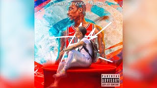 Flight- Demar Derozan Freestyle (Official Audio)