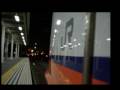 若旦那北海道へ行く2007
