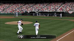 Why there isn't a baseball game for Xbox One