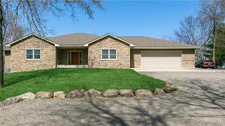 12502 180th Street video tour