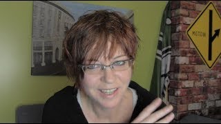 Employing the Falsely Accused @DianaDavison101
