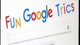 Top 2 Super Google Its Very Amazing