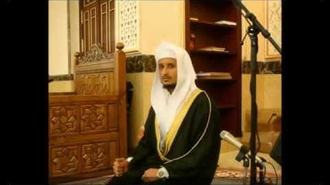 الشيخ فارس عباد | سورة ال عمران تلاوة رائعة