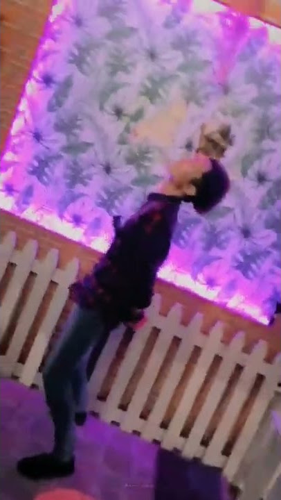 DJ A Nice Taste Person With This Audio | Sound Viral TikTok 2022