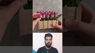 💥👌 வேற லெவல் creative ஐடியா பாருங்க 👌#creative #creativeideas #education #tips #viral #shortvideo