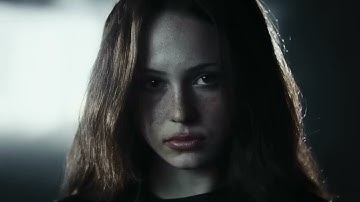 nettspend - nothing like uuu but its beautiful (instrumental)