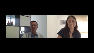Boletim Aptare Coronavírus Entrevista: Dr. Luiz Antonio Gil Jr