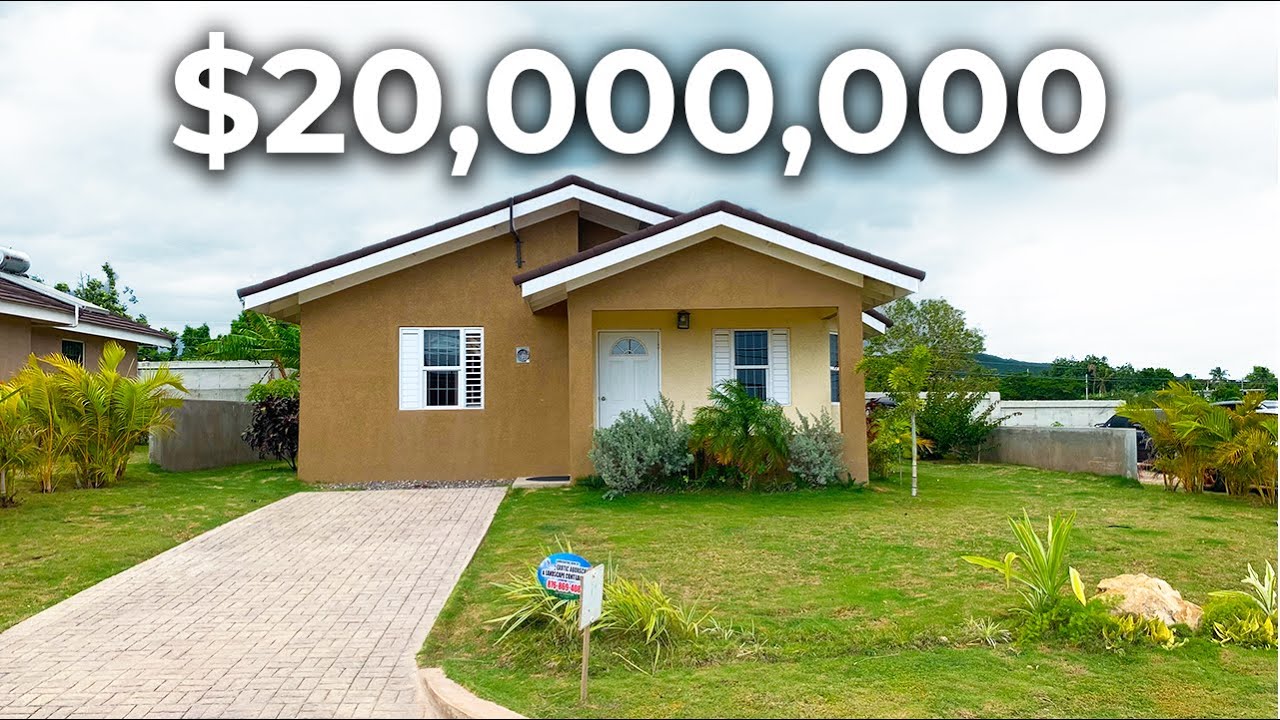 NOW SELLING! FULL TOUR of the Vista 2 Bedrooms, 2 Bathrooms