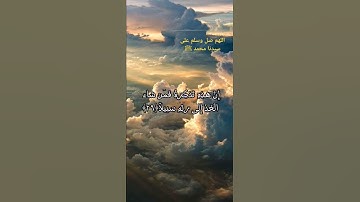 تلاوة عطرة من سورة الإنسان #قران_كريم #سورة_الإنسان #تلاوة_مميزة