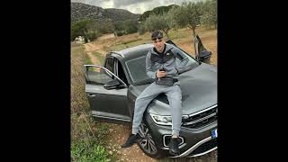 Hermes X Daima - Gango Unreleased Audio