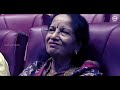 உனக்கென்ன மேலே நின்றாய்  | Unakenna Mele Nindrai | SP Balasubrahmanyam | MS Viswanathan | Vaali Mp3 Song