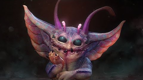 Ark NOGLIN spawn commands