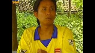 136. Bajaj Bajuri: Jangan Ragu-Ragu ke Ragunan