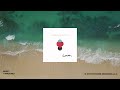 mike. - imagine (audio)