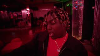 don toliver - no idea (legendado)