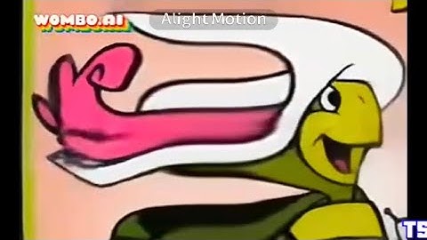 All preview 2 deepfake that i made part 11 guess the characters going weirdness every