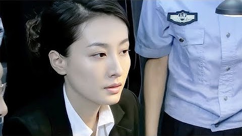 女人嫉妒闺蜜，策划一连串阴谋，最终害人害己！悬疑片