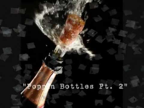 Poppin Bottles 2.wmv