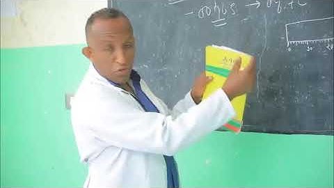 grade 2 MATHS episode 1 1