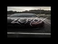 ONE TWO THREE FOUR | 𝓜𝔂 𝓥.4 𝓟𝓪𝓬𝓴👆 #caredit #120fps #4k