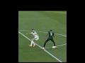 Victor Osinhmen Finally Cooked Algeria Algeria Vs Nigeria Highlights